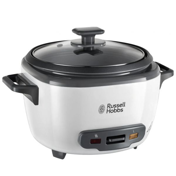 Russell Hobbs Riskokare large