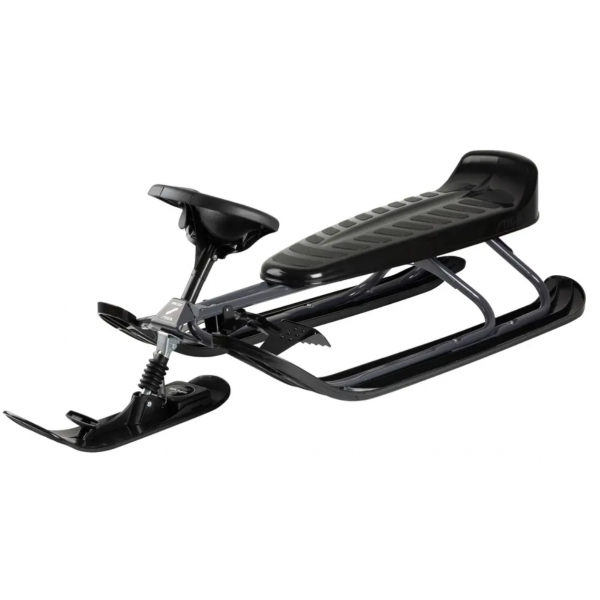 STIGA SNOWRACER® King Size GT