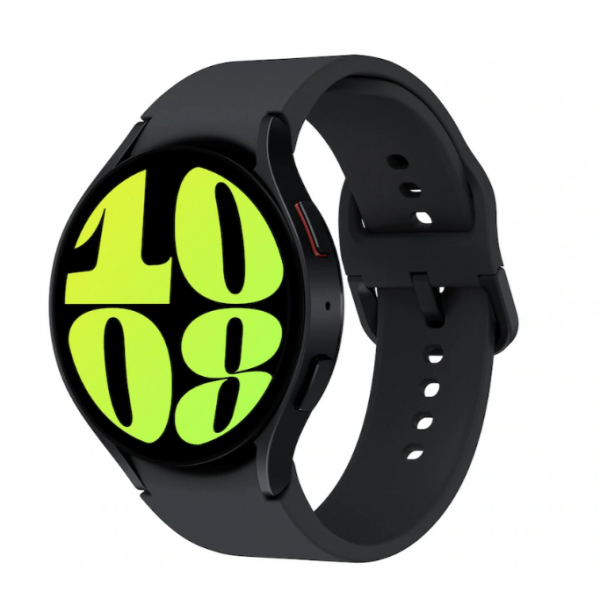 Samsung Galaxy Watch6 44mm BT