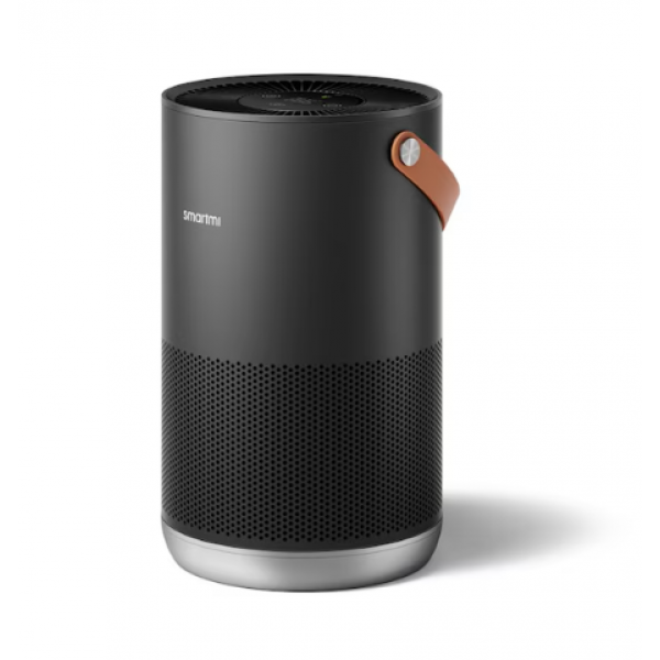 Smartmi Air Purifier P1