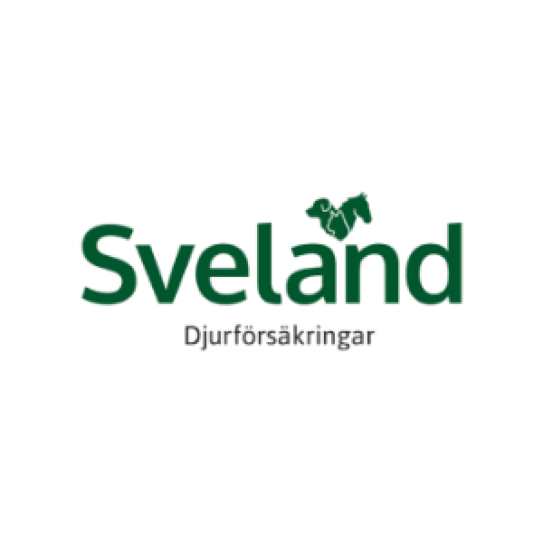Sveland Hundförsäkring