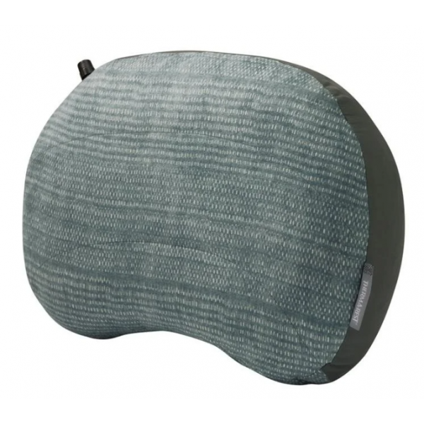 Therm-A-Rest Air Head Pillow Large