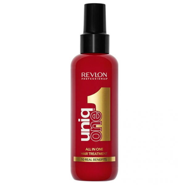 Uniq One Revlon Professional Uniq One All In Hair