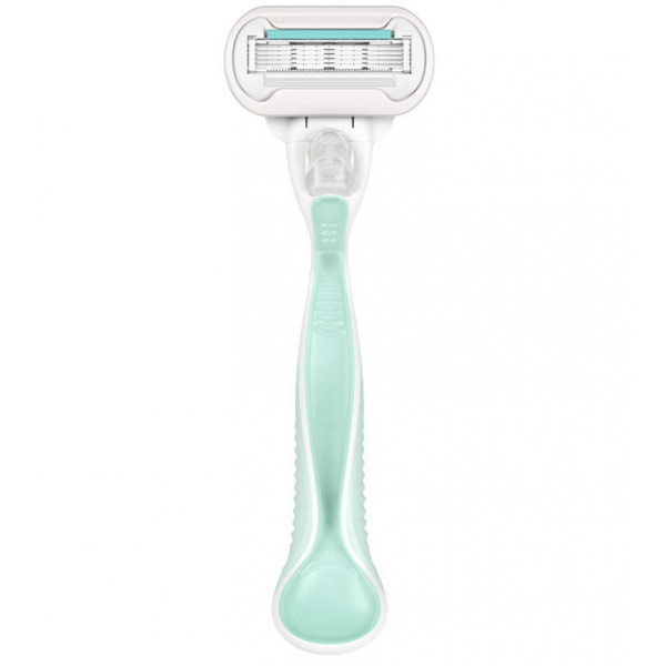 Gilette Venus Pro Smooth Sensitive