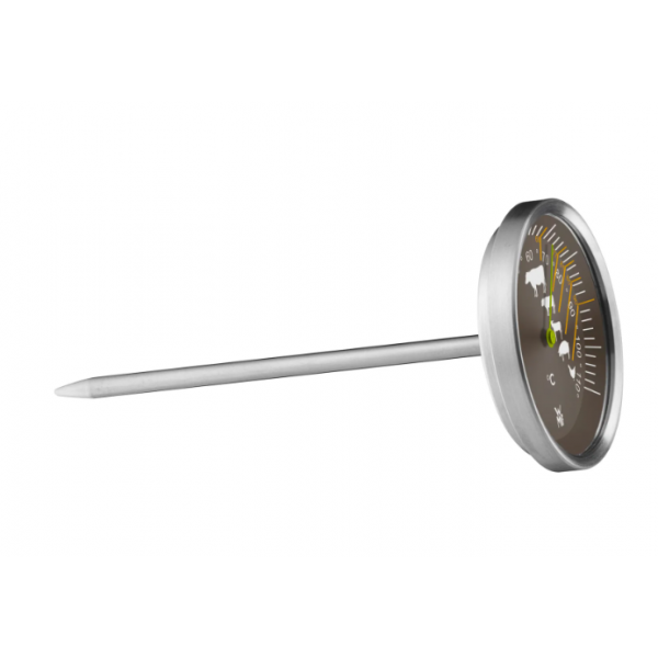 WMF köttermometer Rostfritt stål