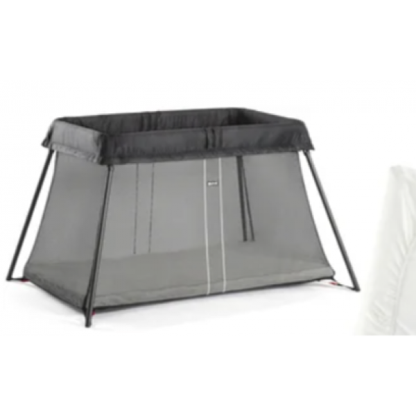 BabyBjörn Resesäng