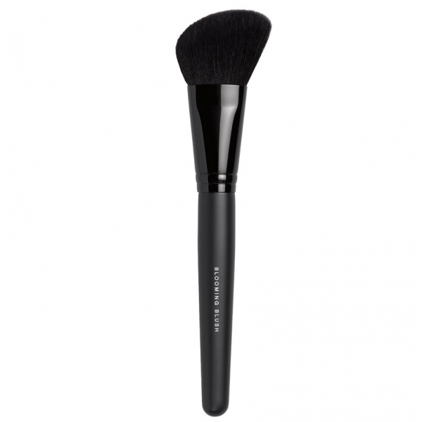 bareMinerals Blooming Blush Brush