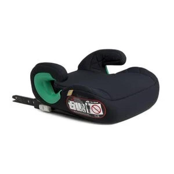 Beemoo Raise i-Size Bälteskudde