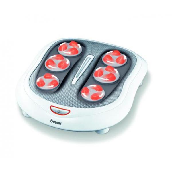 Beurer Shiatsu FM 60