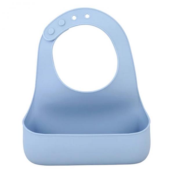 Esska Haklapp Silikon