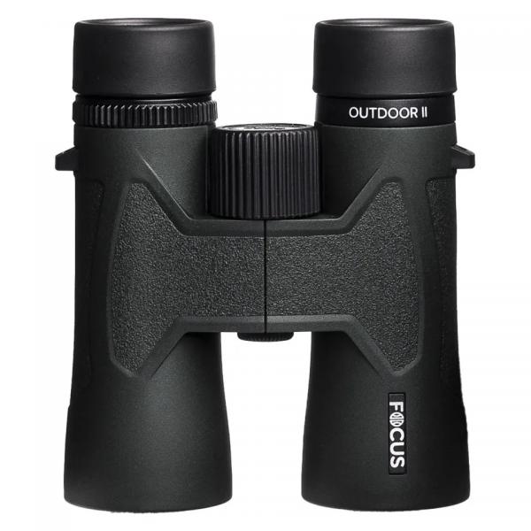 Focus Outdoor 8x42 Kikare