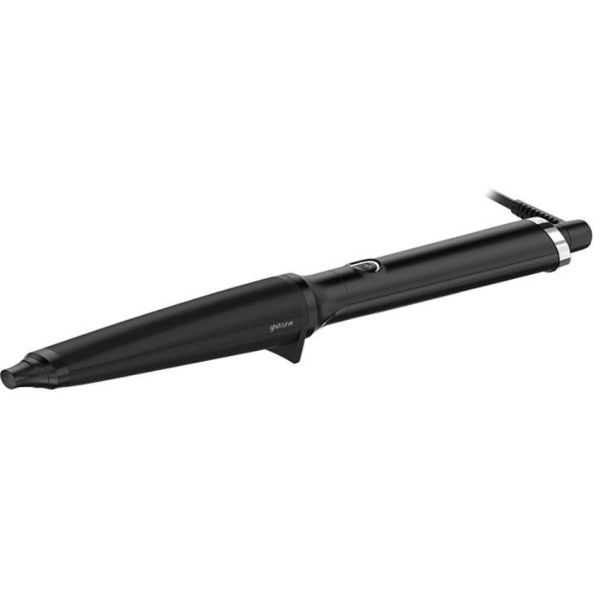 ghd Curve™ Creative Curl Wand