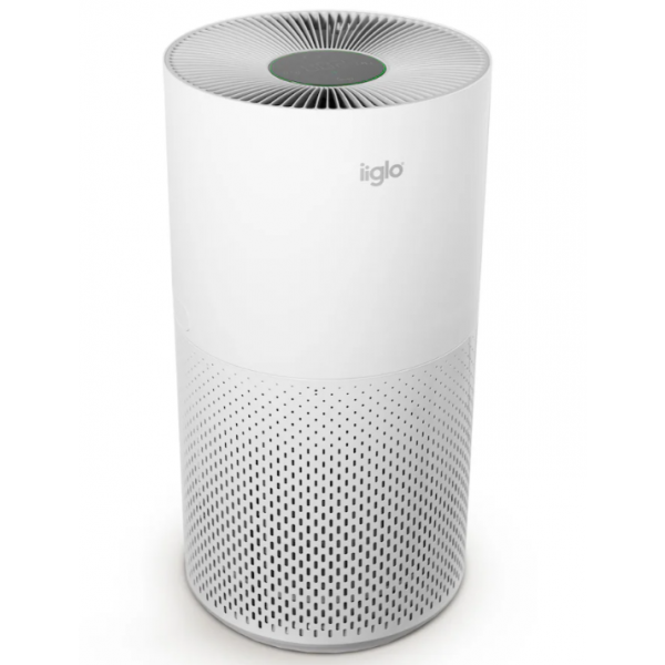 iiglo 30W luftrenare