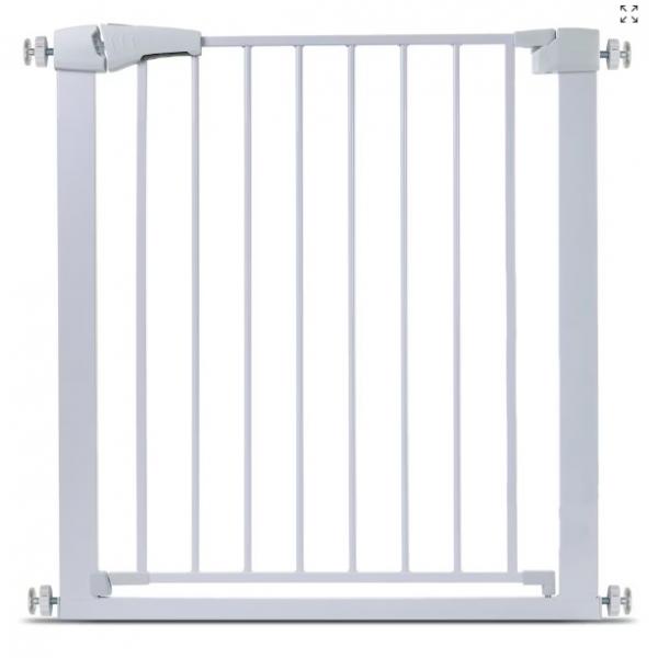 Lugna Föräldrar Barngrind till Trappor