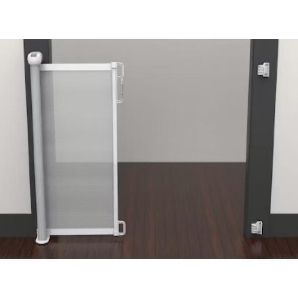 Lugna Föräldrar Draga Slim