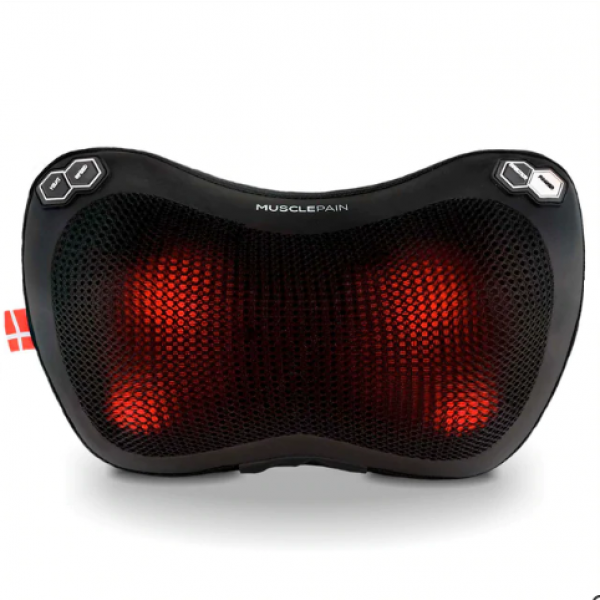 Musclepain Musclepillow