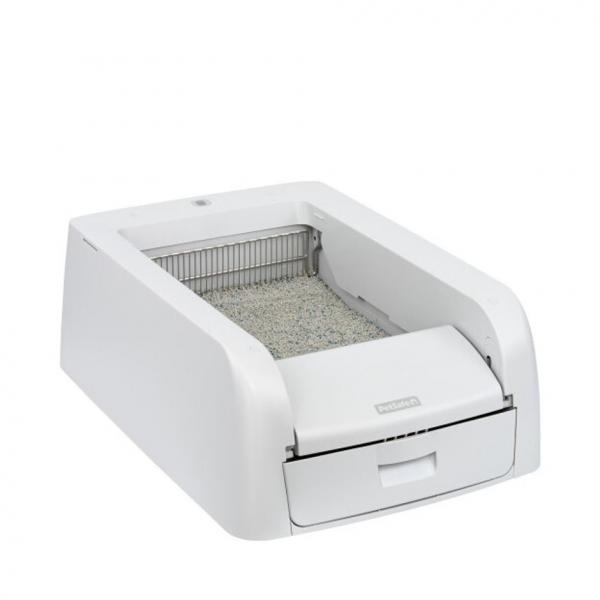 PetSafe ScoopFree Clumping 