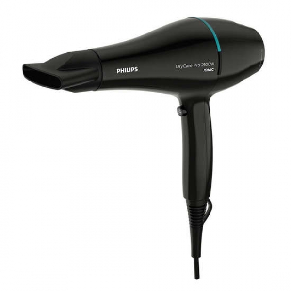 Philips Drycare Hårfön Pro BHD272/00