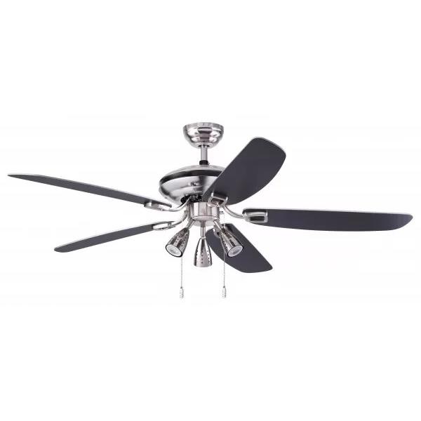 Texa Design Orion takfläkt