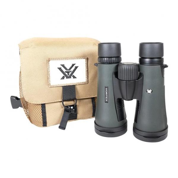 Vortex Diamondback HD 8x42