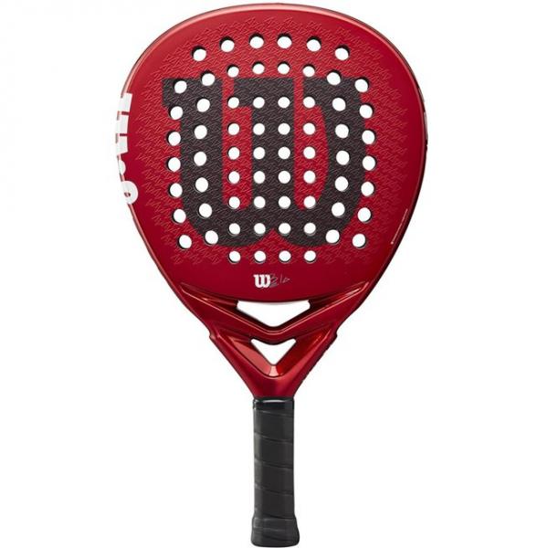 Wilson Bela Pro Padel V2.5