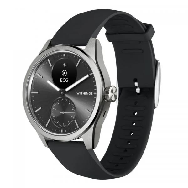 Withings Scanwatch 2