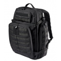 5.11 Rush 72 2.0 Backpack
