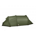 Abisko Endurance 3p Tent