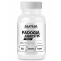 Alpha Sport Nutrition Fadogia Agrestis