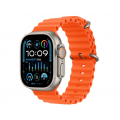 Apple Watch Ultra 2 49mm LTE Titan