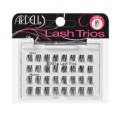 Ardell Lash Trios Combo Pack 32 st