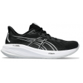 Asics Men's Gel-Cumulus 26 