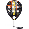BABOLAT STORM