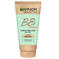 Garnier BB Cream Classic Medium