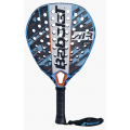 BABOLAT VERON AIR
