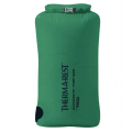 Therm-A-Rest BlockerLite Pump Sack