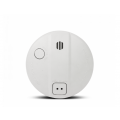 Housegard SA411S Brandvarnare