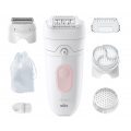 Braun Silk-épil 5 Epilator SE5-060