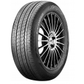 Bridgestone Ecopia EP150