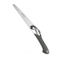 Brusletto Vestlia Folding Saw