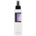 COSRX AHA/BHA Clarifying Treatment Toner