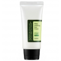 COSRX Aloe Soothing Sun Cream