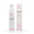 Cicamed Face Mist Sensitive