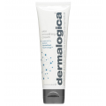 Dermalogica Skin Smoothing Cream
