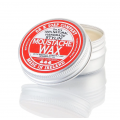 Dr K Moustache Wax