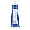 Dr. Bronner’s Peppermint Toothpaste