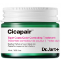 Dr.Jart+ Cicapair Tiger Grass Color Correcting Tre