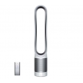 Dyson Pure Cool Tower TP00