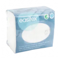 EasiTex Tvättlapp Extra mjuk