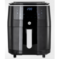 OBH Nordica Easy Fry & Grill 3in1 Steam+